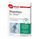 Produktbild Phytoflam Dr. Wolz Kapseln