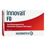 Produktbild Innovall FD Kapseln