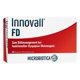 Produktbild Innovall FD Kapseln