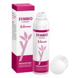 Produktbild Neurodermitis Symbio Dermal Schaum