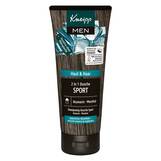 Produktbild Kneipp Men 2in1 Dusche Sport