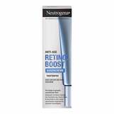 Produktbild Neutrogena Anti-Age Retinol Boost Augencreme