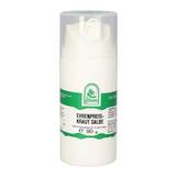 Produktbild Ehrenpreiskraut Salbe