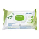 Produktbild Mikrozid universal wipes green line SP Des.MP