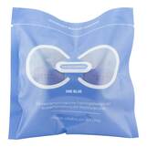 Produktbild Faceformer One blue