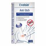 Produktbild Evolsin Anti-Stich Elektrostimulator