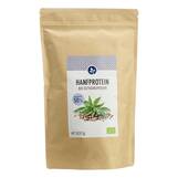 Produktbild Hanf Proteinpulver 50% Bio