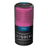 Produktbild Skysocks classic Gr&ouml;&szlig;e 38 / 39 berry