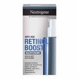 Produktbild Neutrogena Anti-Age Retinol Boost Nachtcreme