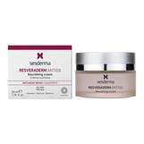 Produktbild Resveraderm Creme