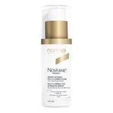 Produktbild Noreva Noveane Premium Intensivserum