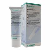 Abbildung: Prontosan Wound Gel X Tube, 50 ml PZN 18105136