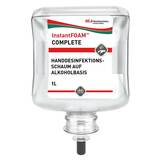 Produktbild InstantFOAM™ COMPLETE Handdesinfektionsschaum auf Alkoholbasis