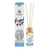 Produktbild Baldini Raumduftset Engelduft demeter