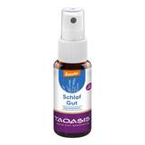 Produktbild Taoasis Raumspray Schlaf gut mini demeter