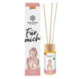 Produktbild Baldini Raumduftset F&uuml;r mich demeter