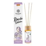 Produktbild Baldini Raumduftset Dankesch&ouml;n demeter