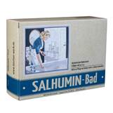 Produktbild Salhumin-Bad