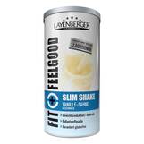 Produktbild Layenberger Fit + Feelgood Slim Shake Vanille-Sahne