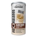 Produktbild Layenberger Fit + Feelgood Slim Shake Schoko-Nuss