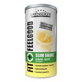 Produktbild Layenberger Fit + Feelgood Slim Shake Banane-Quark