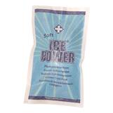 Produktbild Ice Power Instant-K&uuml;hlkompresse soft 15x25 cm