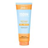 Produktbild ISDIN Fotoprotector Gel Cream LSF 50