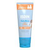 Produktbild ISDIN Fotoprotector Ped.Gel Cream LSF 50