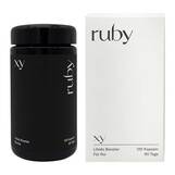 Produktbild Ruby f&uuml;r ihn Kapseln