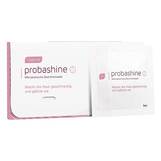 Produktbild Nupure probashine probiotische Maske