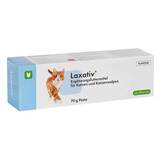 Abbildung: CP Laxativ Ergänzungsfuttermittel für Katzen / Katzenwelpen Paste, 70 g PZN 18132179