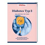 Abbildung: Wub 100 Tage Diabetes Apo.Umschau 1 St PZN 18133405