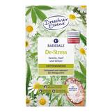 Produktbild DE Badesalz De-Stress