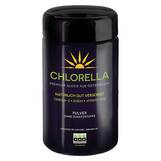 Produktbild Chlorella Aus &Ouml;sterreich Pulver Eco