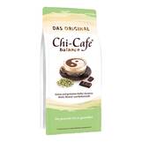 Produktbild Chi-Cafe balance Pulver Nachf&uuml;llbeutel
