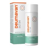 Produktbild Deumavan®  Intim Waschlotion neutral