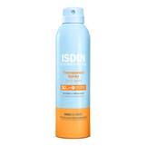 Produktbild ISDIN Fotoprotector Wet Skin Spray LSF 30