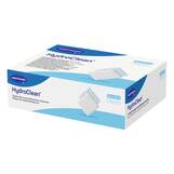 Abbildung: Hydroclean Kompressen 10x10 cm steril Kompressen, 10 St PZN 18152578