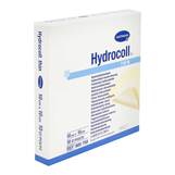 Produktbild Hydrocoll thin Wundverband 10x10 cm