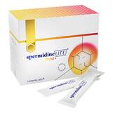 Produktbild Spermidinelife Boost + Pulver