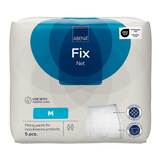 Produktbild Abena Fix Net M