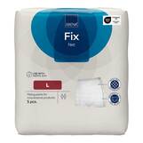Produktbild Abena Fix Net L
