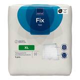 Produktbild Abena Fix Net XL
