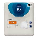 Produktbild Abena Fix Net XXL
