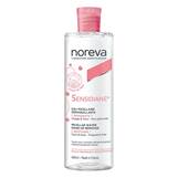 Produktbild Noreva Sensidiane Mizellen-Reinigungswasser