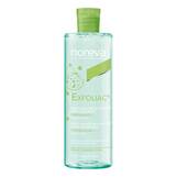 Produktbild Noreva Exfoliac Mizellen-Reinigunsgwasser
