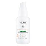 Produktbild Vichy Capital Soleil UV-Clear LSF 50 + 