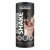 Produktbild Layenberger 3K Protein Shake dunkle Schokolade Plv