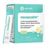 Produktbild novacalm® apriwell 