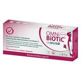 Produktbild Omni Biotic Immund Lutschtabletten